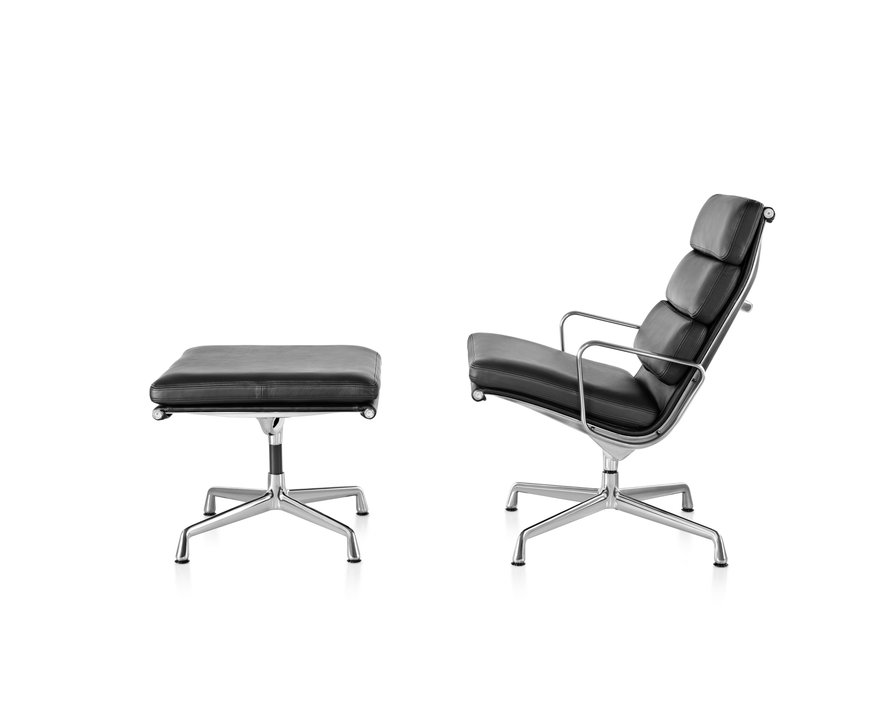 创意家具 - 坐具|躺椅|办公家具|球友会手机网页版登录入口家具|伊姆斯软包躺椅